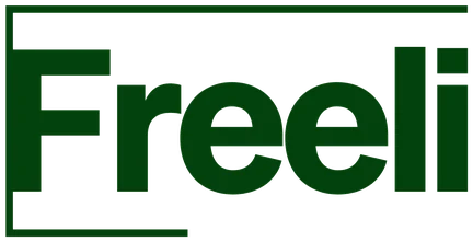Freeli